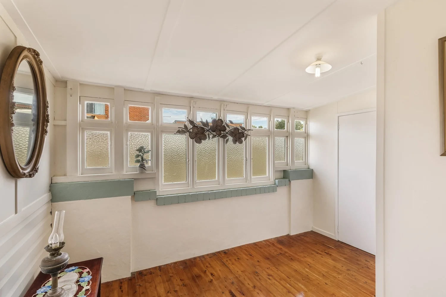 Additional image 17 of 12 Bass Street, Eden NSW 2551