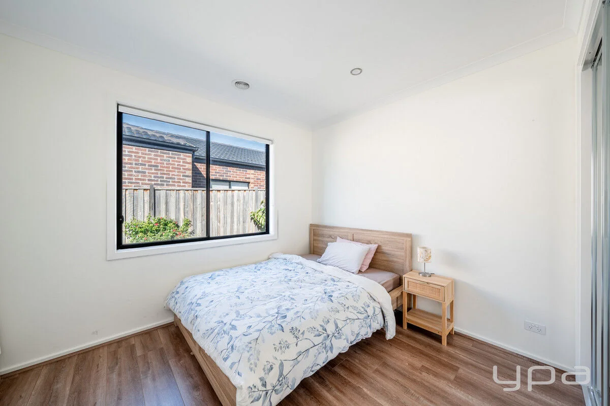 Additional image 14 of 8 Lacebark Way, Tarneit VIC 3029