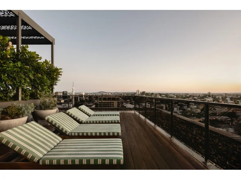 Additional image 26 of 1412/4 Edmondstone Street, South Brisbane QLD 4101