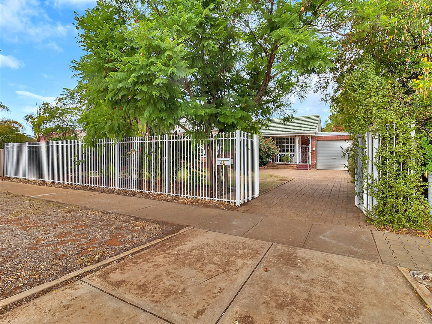 49 Haydown Road, Elizabeth Grove SA 5112, Image 2