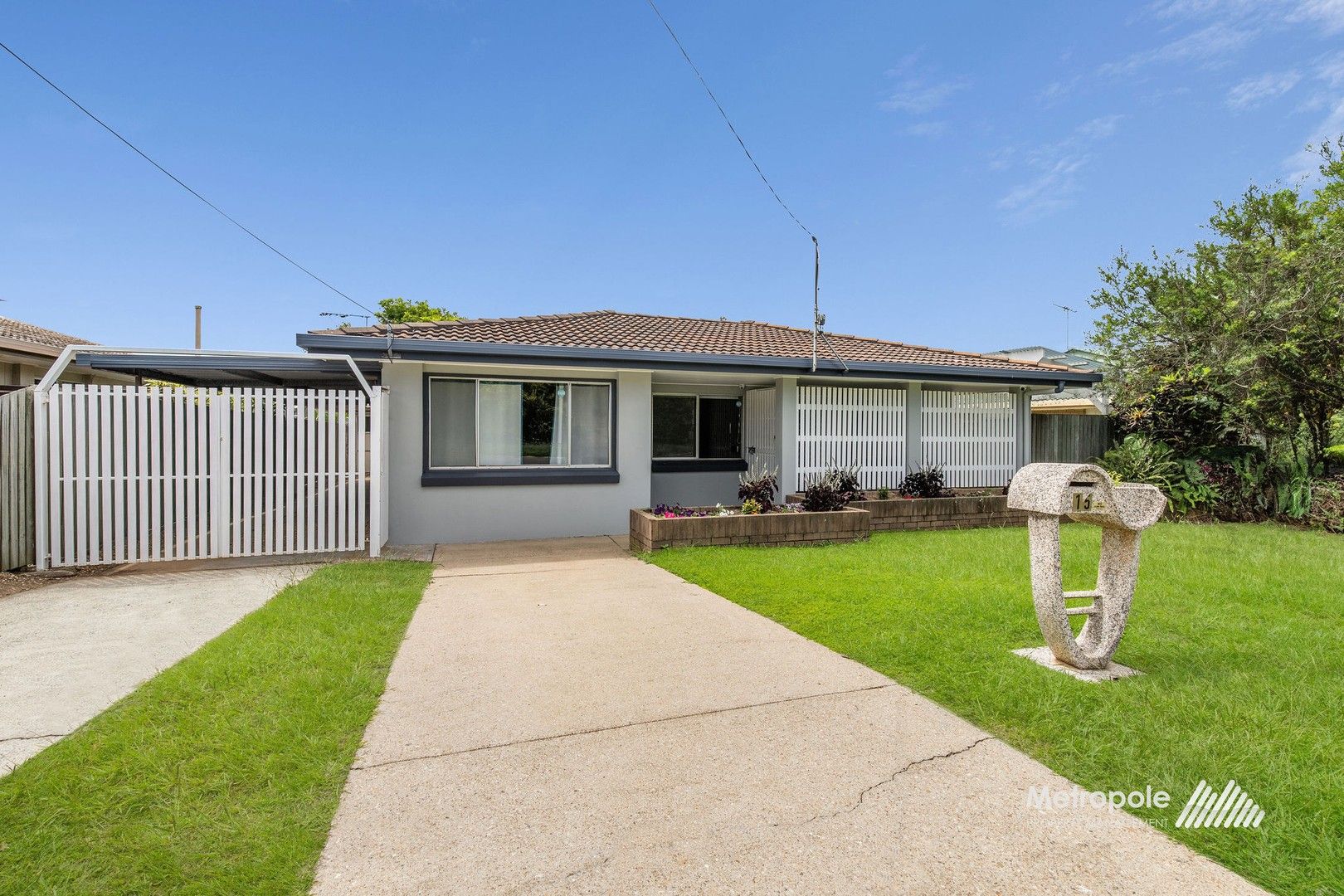 3 bedrooms House in 15 Pirramurra Street BRACKEN RIDGE QLD, 4017