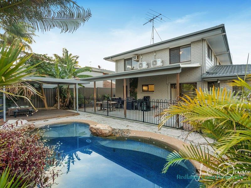 13 Albert Street, Victoria Point QLD 4165, Image 1