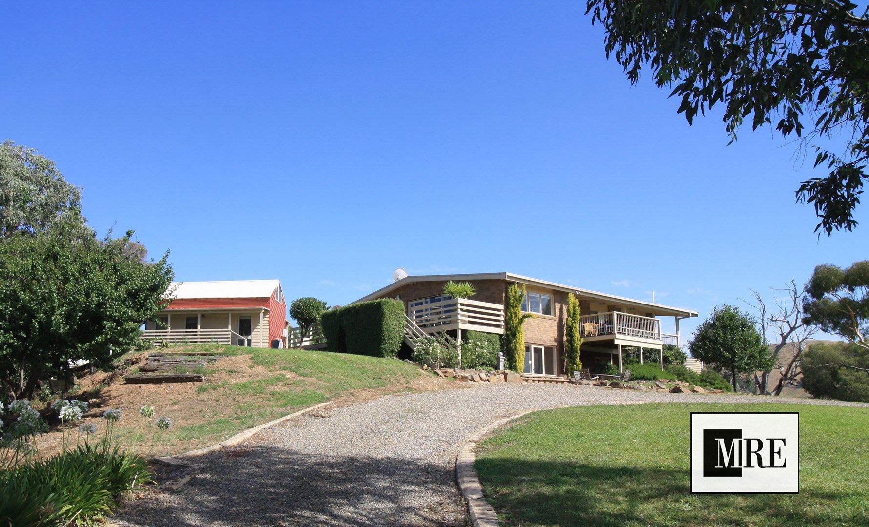 310 Ford Drive, Mansfield VIC 3722, Image 1