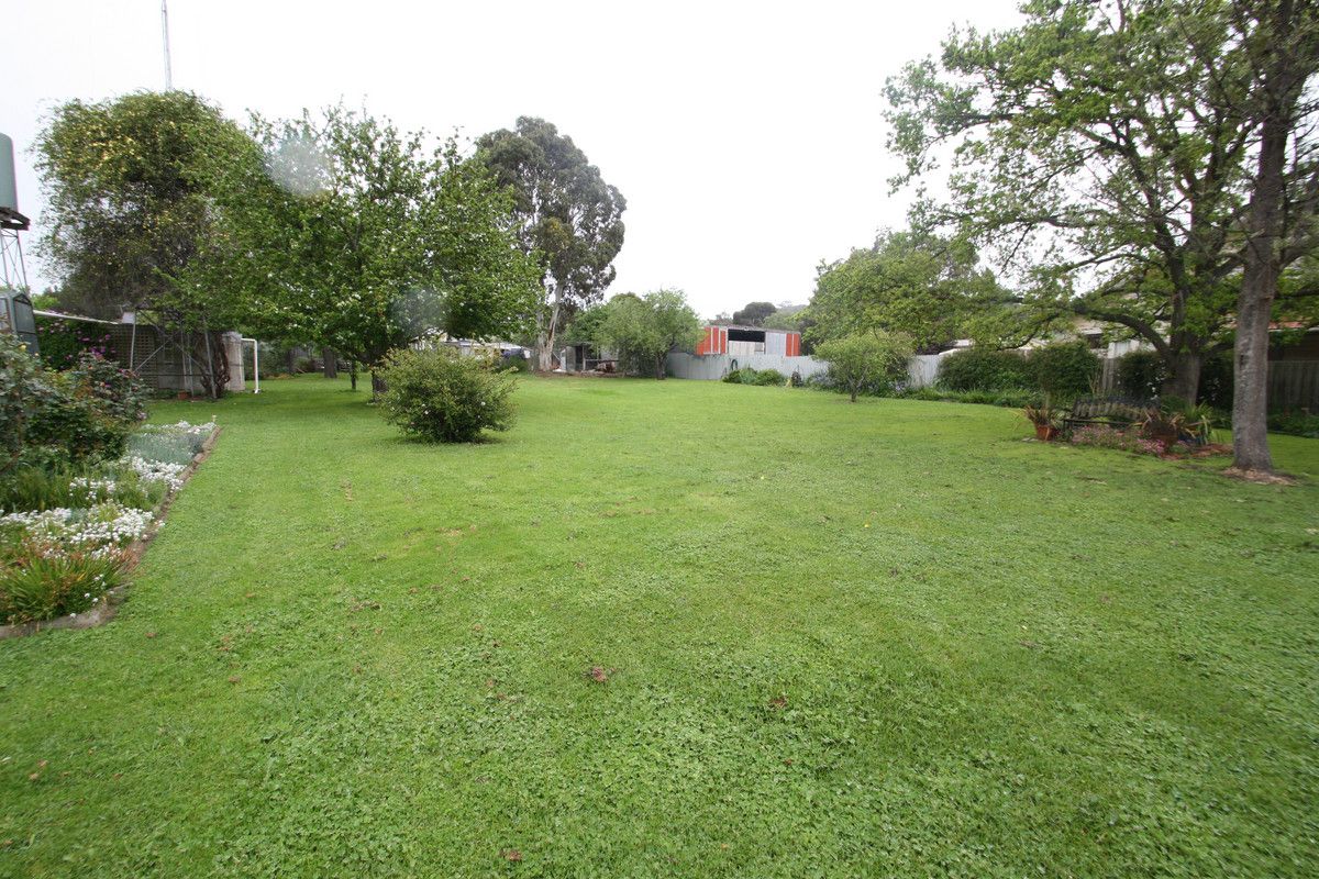 29 McKebery Street, Coleraine VIC 3315, Image 1