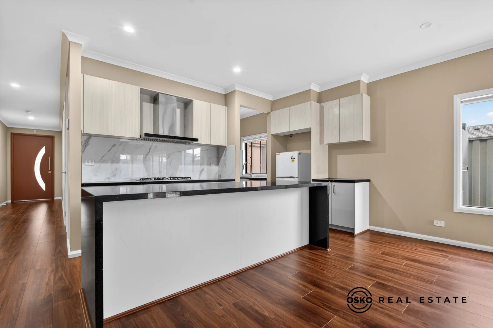 Additional image 20 of 97 Hemingway Drive, Rockbank VIC 3335