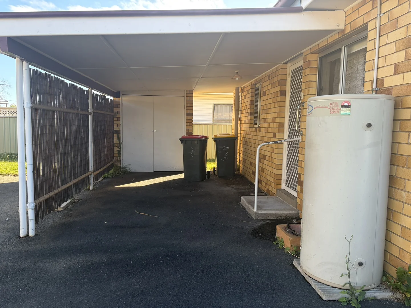 Additional image 9 of 3/21-23 Kathleen Street, Tamworth NSW 2340