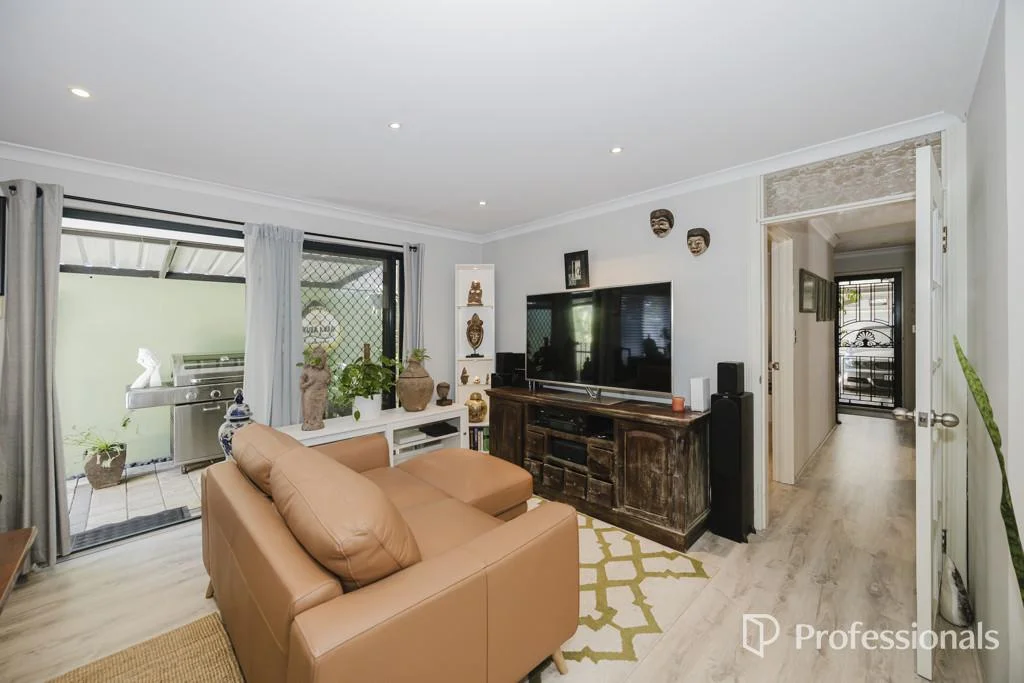 Additional image 10 of 9 Tarkine Lane, Ellenbrook WA 6069