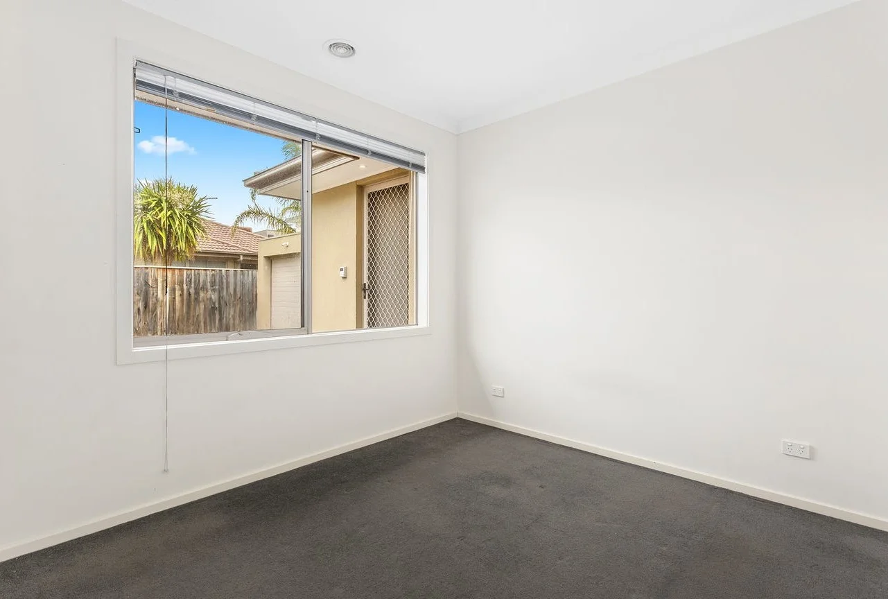 Additional image 6 of 3/9 Graham Road, Carrum VIC 3197