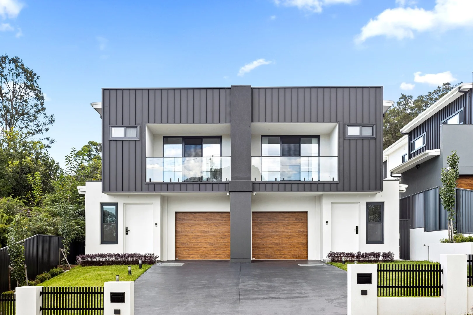 Primary image of 26B Paulsgrove Street, Gwynneville NSW 2500