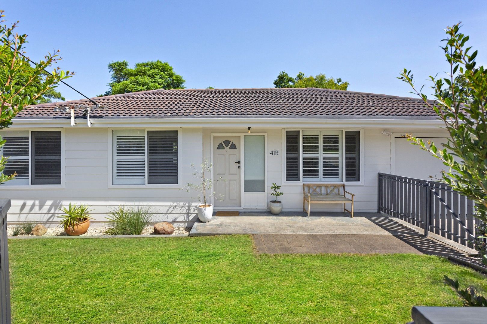 41b Lakeview Street, Speers Point NSW 2284, Image 0