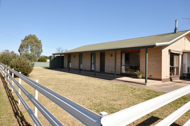 Picture of Lot 86 Pearce Street, HOWLONG NSW 2643