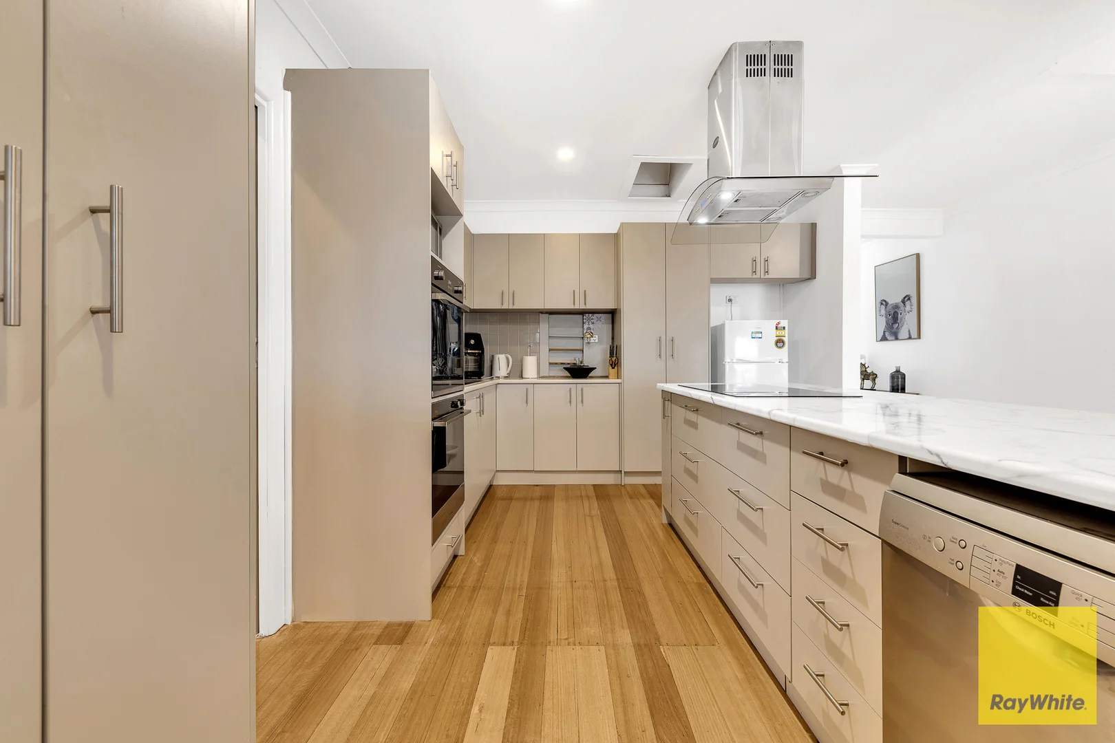 Additional image 6 of Moolap VIC 3224