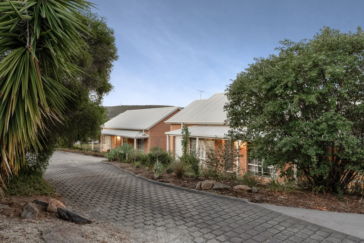 Additional image 21 of 2/406 McLennan Street, West Albury NSW 2640