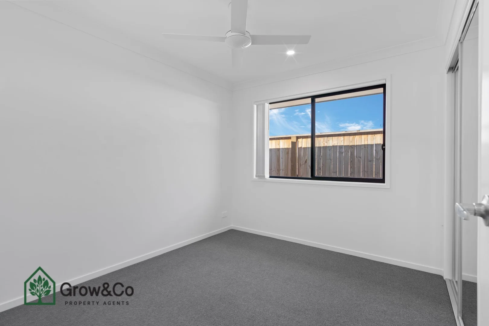 Additional image 8 of 29 Wollemi Street, Yarrabilba QLD 4207