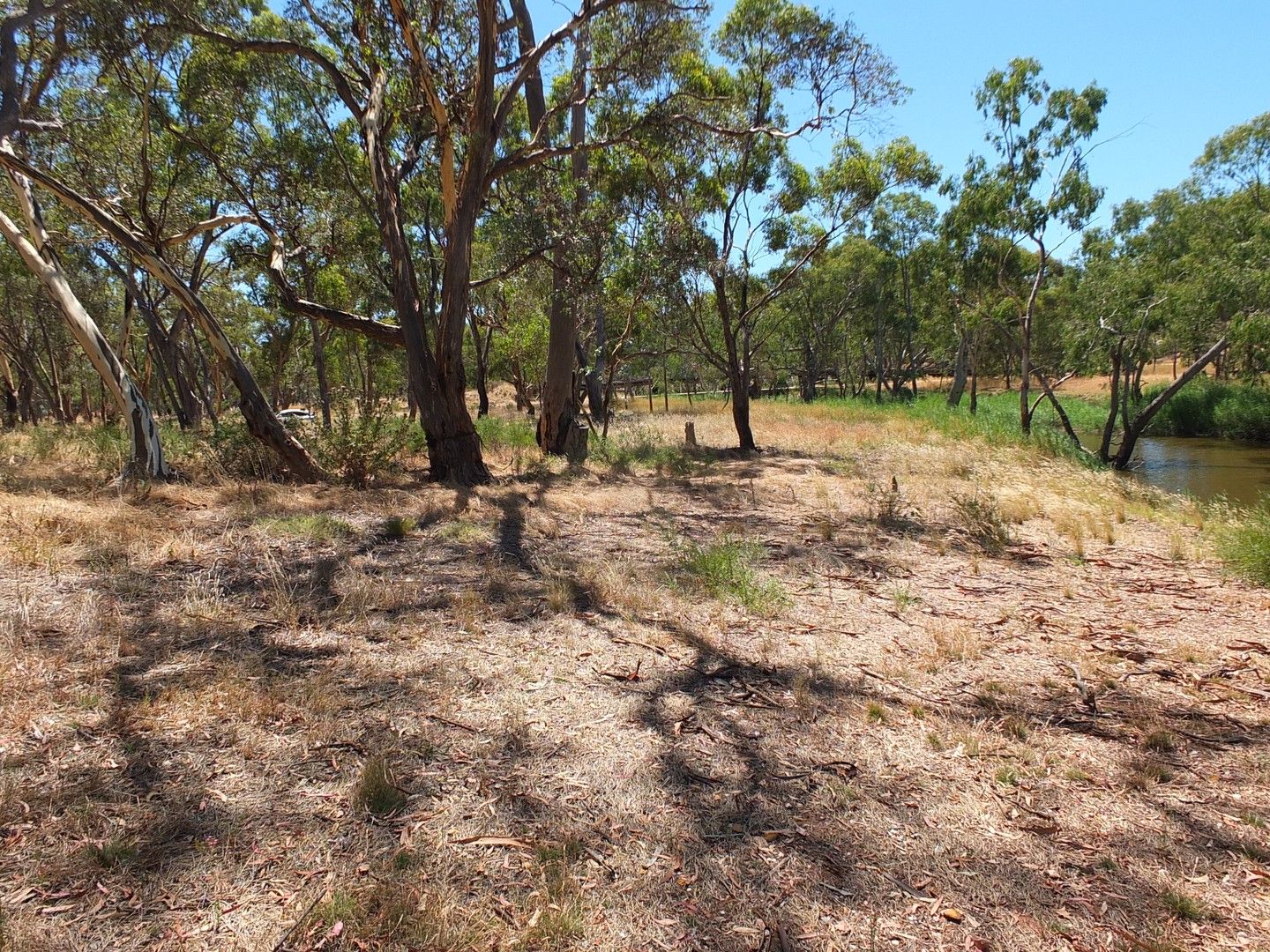 CA 13F Archdale Road, Archdale VIC 3475, Image 2