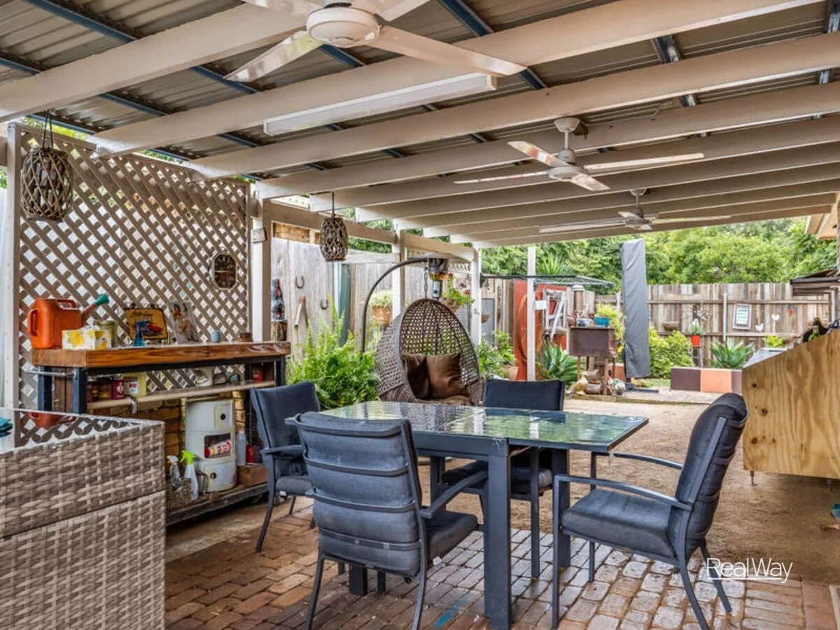 Additional image 6 of 1 Reisling Court, Wilsonton Heights QLD 4350