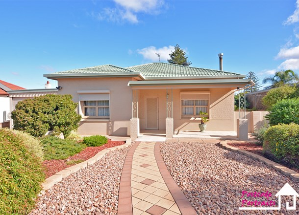 11 Jeffries Street, Whyalla Playford SA 5600