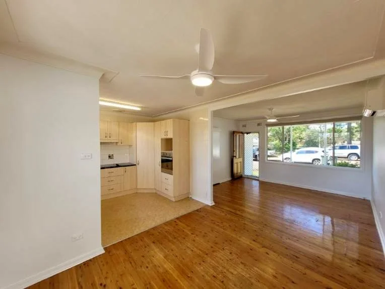 Additional image 2 of 8 Sturgeon Street, Raymond Terrace NSW 2324