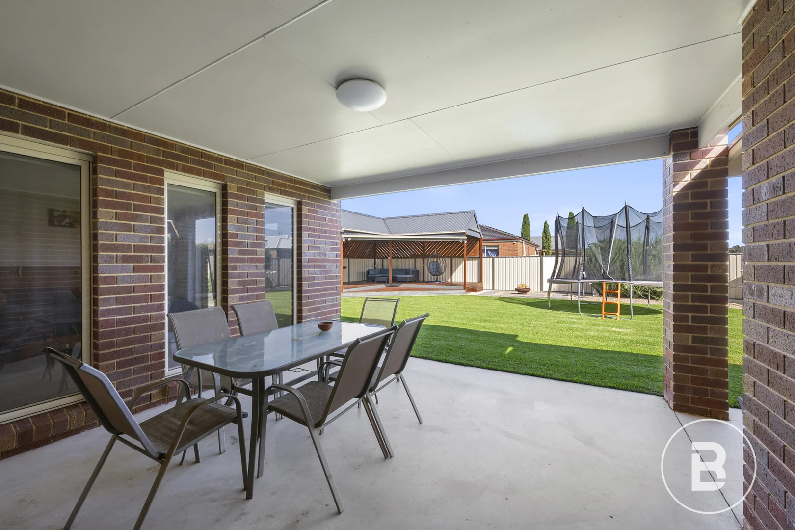 Additional image 14 of 17 Smith Street, Carisbrook VIC 3464