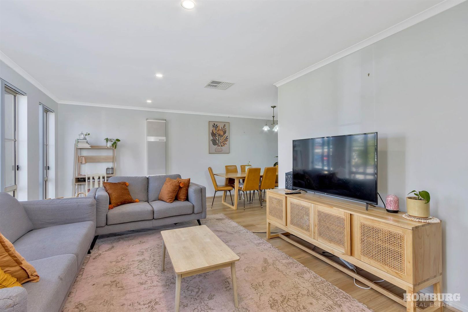 6 Maple Avenue, Nuriootpa SA 5355, Image 1