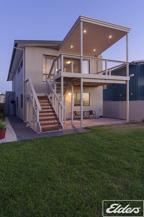 101 Excelsior Parade, Hindmarsh Island SA 5214, Image 0