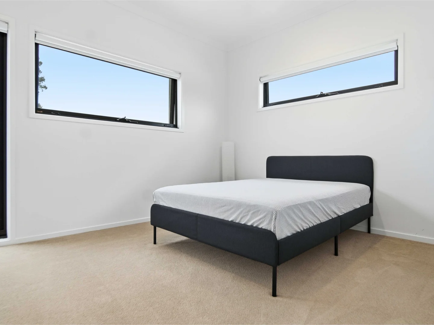 Additional image 9 of 21 Drummond Circuit, Springvale South VIC 3172