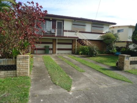 12 Tennyson St, Strathpine QLD 4500, Image 0