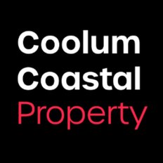 CCP Property Management, Property manager