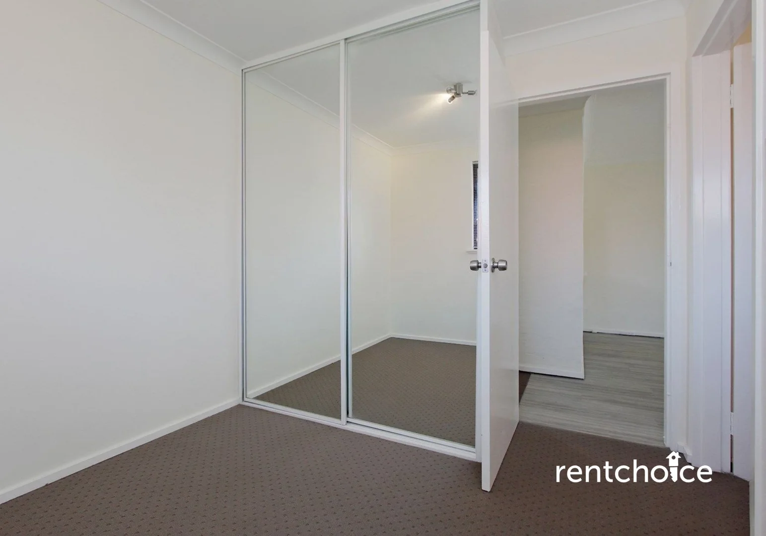 Additional image 8 of 7/38 Bulwer Street, Perth WA 6000