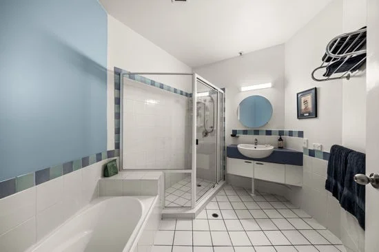 Additional image 13 of 110 Macquarie St, Teneriffe QLD 4005