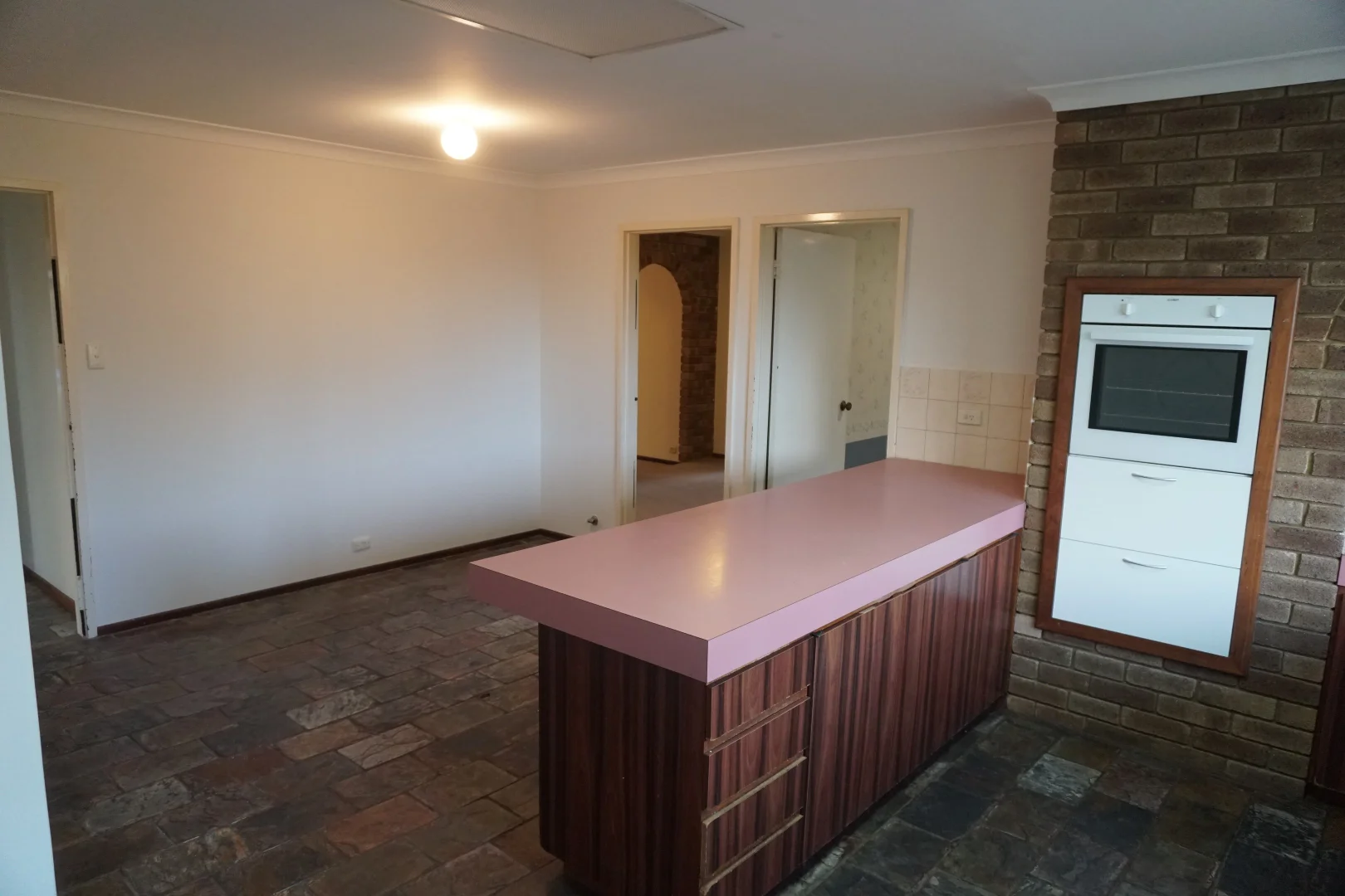 Additional image 11 of 14 Kane Street, Kingsley WA 6026