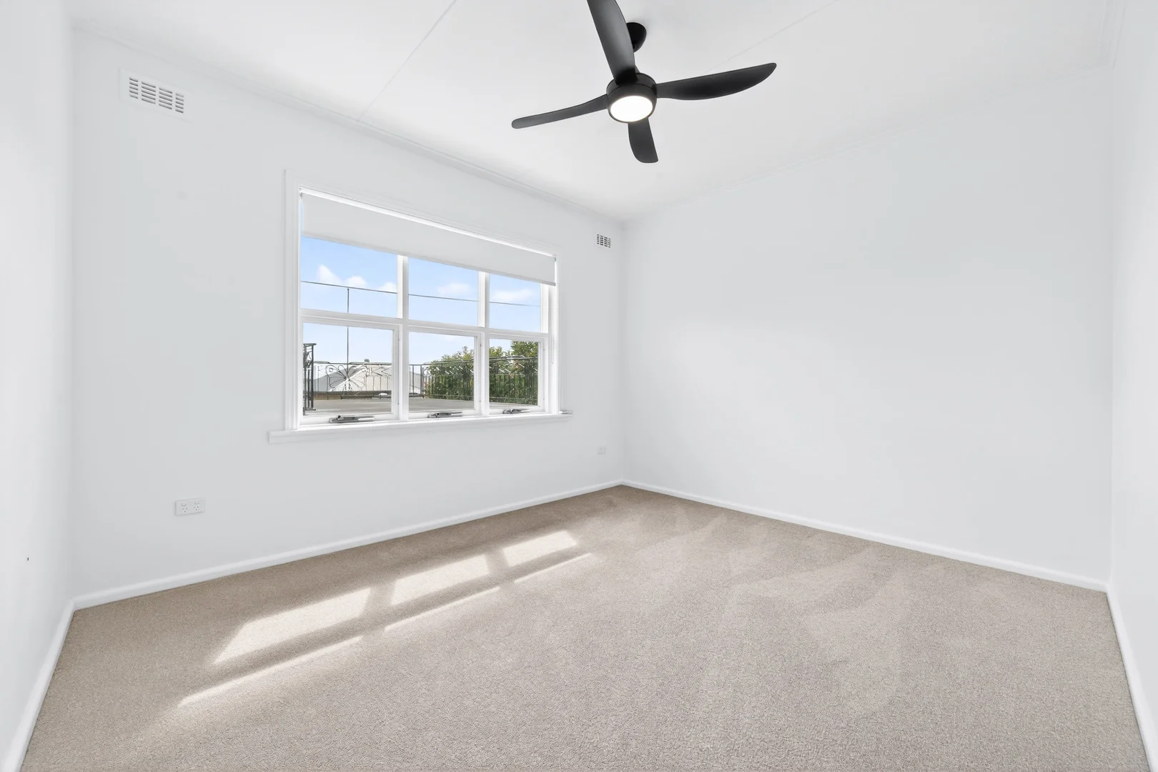 Additional image 15 of 2 Chester Place, Mount Gambier SA 5290