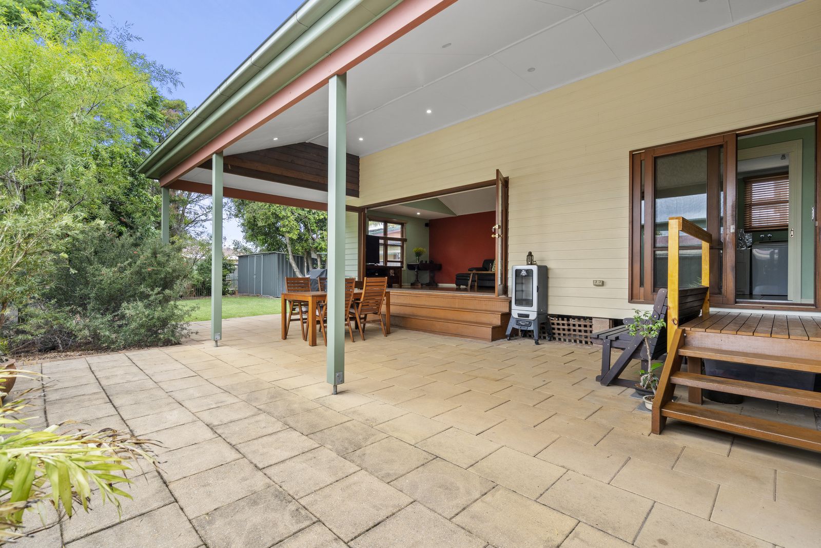 55 Brixton Road, Berala NSW 2141, Image 2