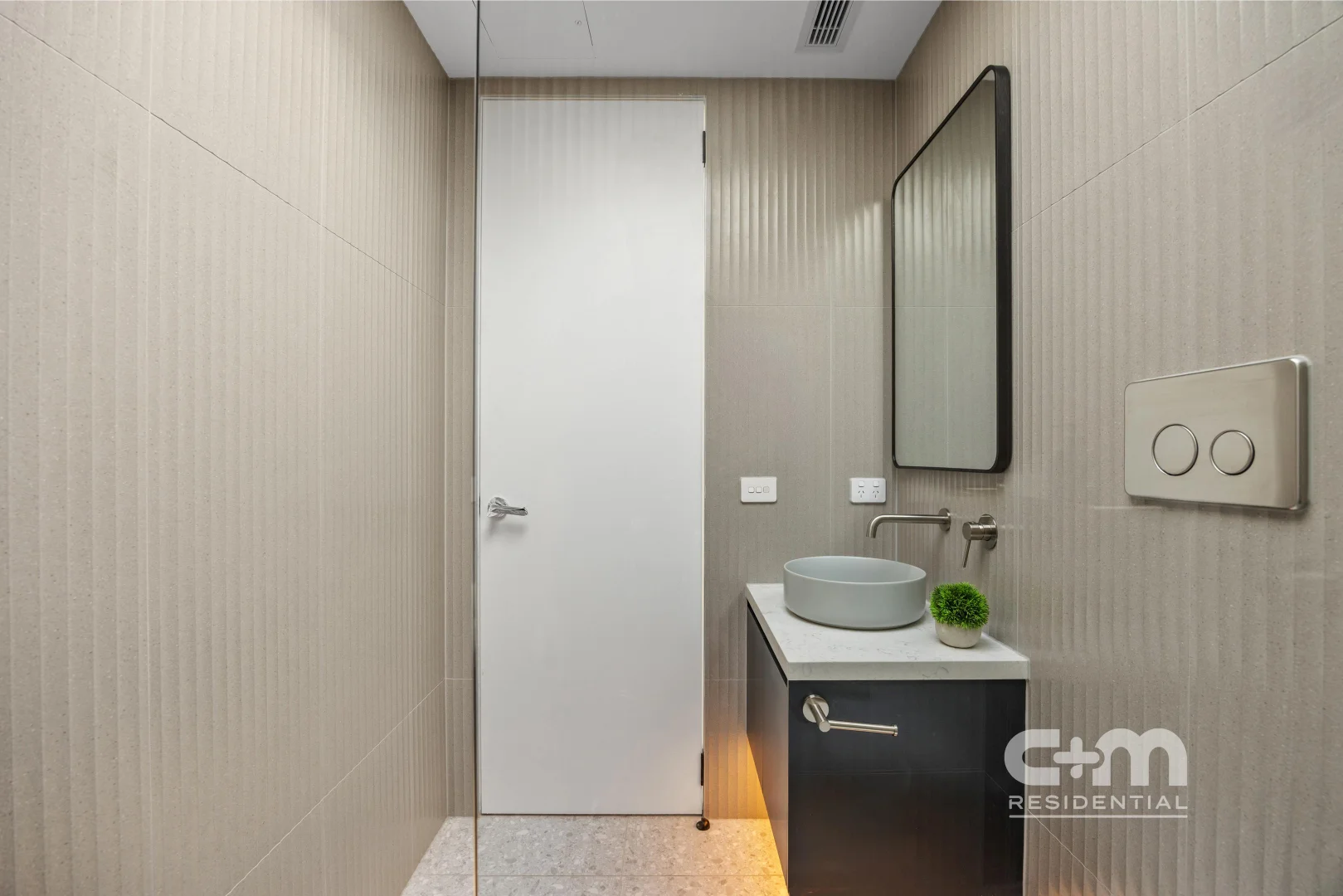 Additional image 10 of 4/80 Pardy Street, Pascoe Vale VIC 3044