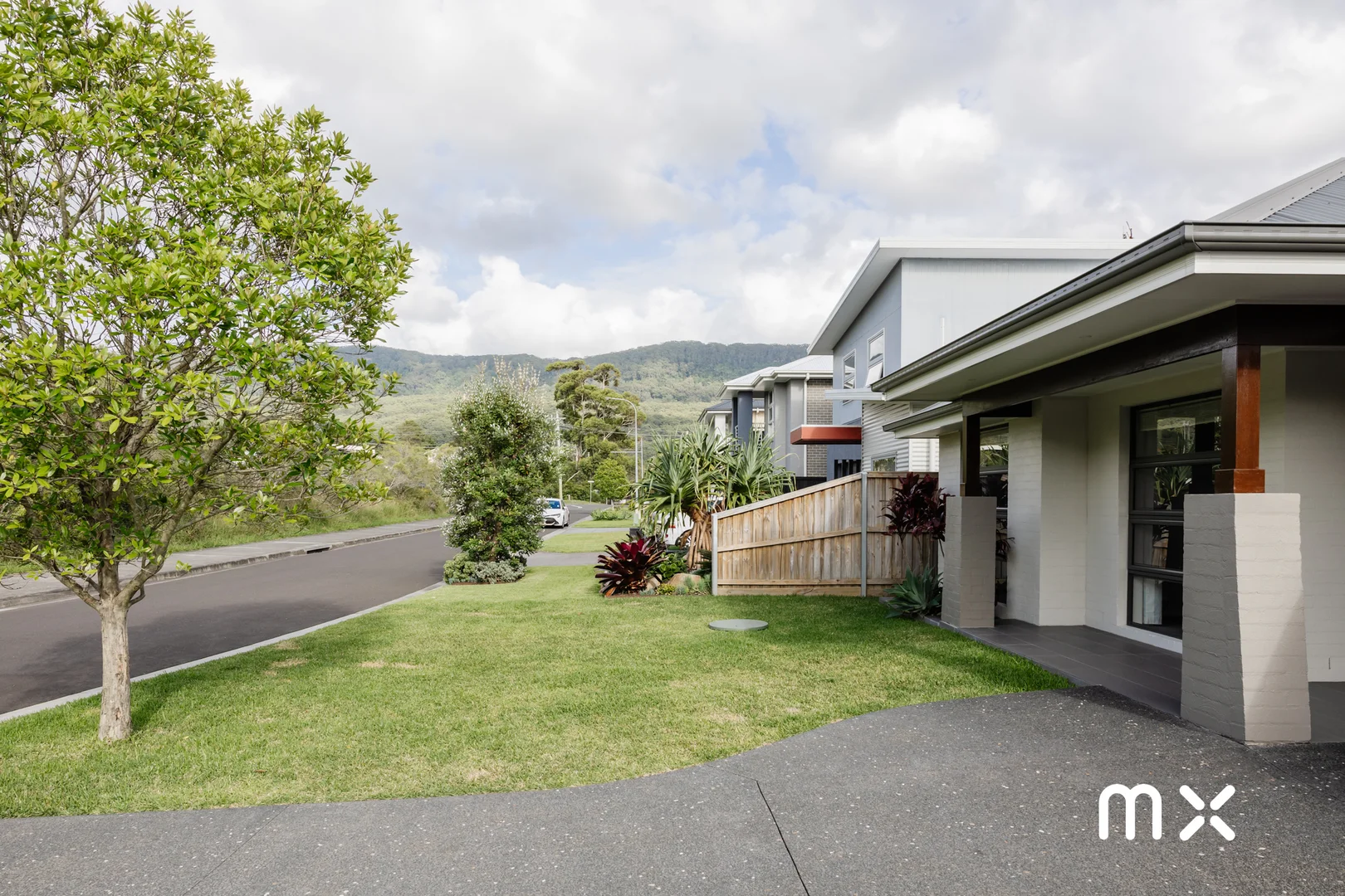 Additional image 9 of 13 Wilkies Street, Bulli NSW 2516