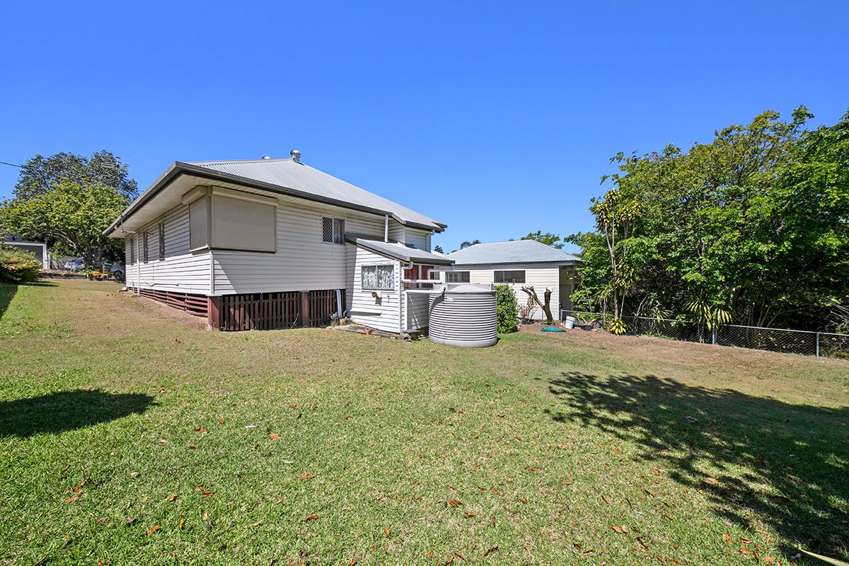 127 Fingal Street, Tarragindi QLD 4121, Image 2