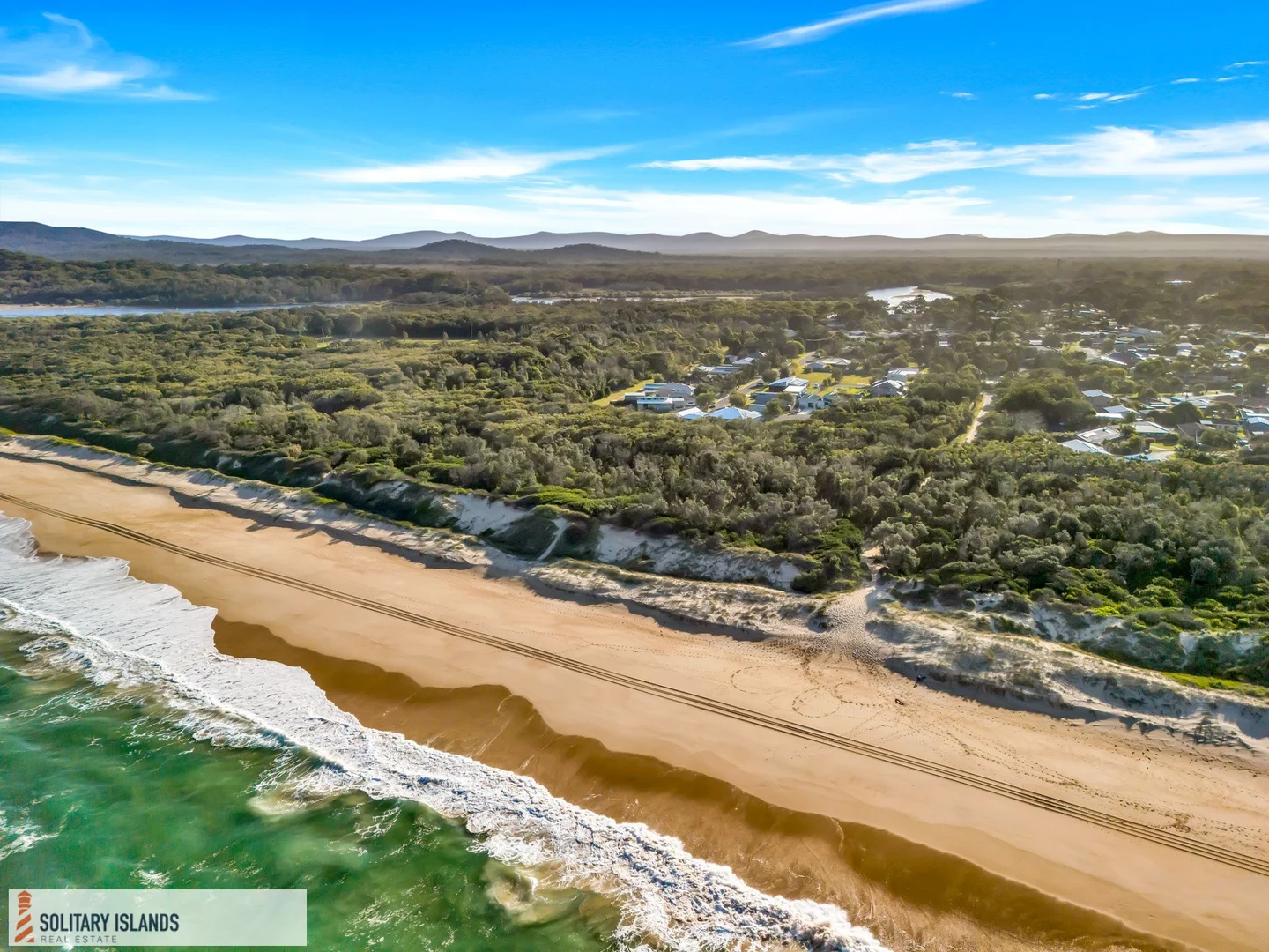 Additional image 15 of 32 Kendall Ave, Wooli NSW 2462