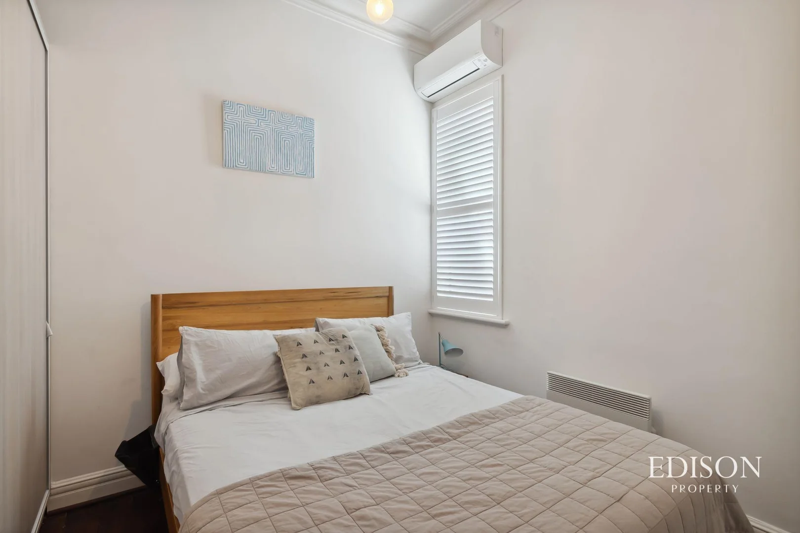 Additional image 8 of 230 Brisbane Street, Perth WA 6000