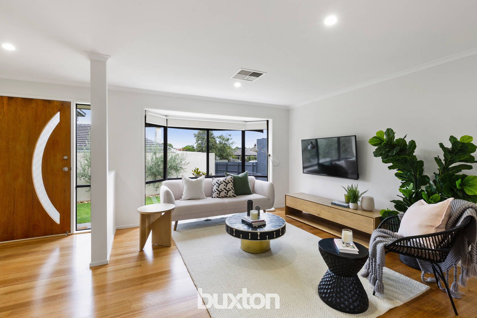 2/12 Hodgson Grove, Bentleigh East VIC 3165, Image 1