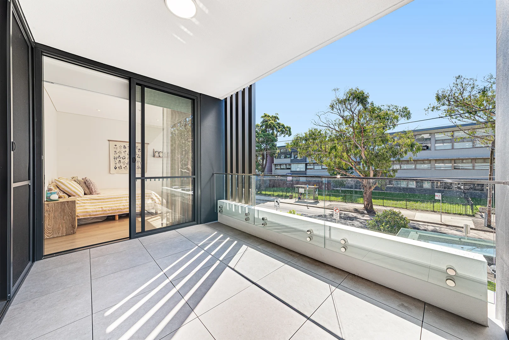 Additional image 3 of 104/640 Mowbray Road, Lane Cove NSW 2066