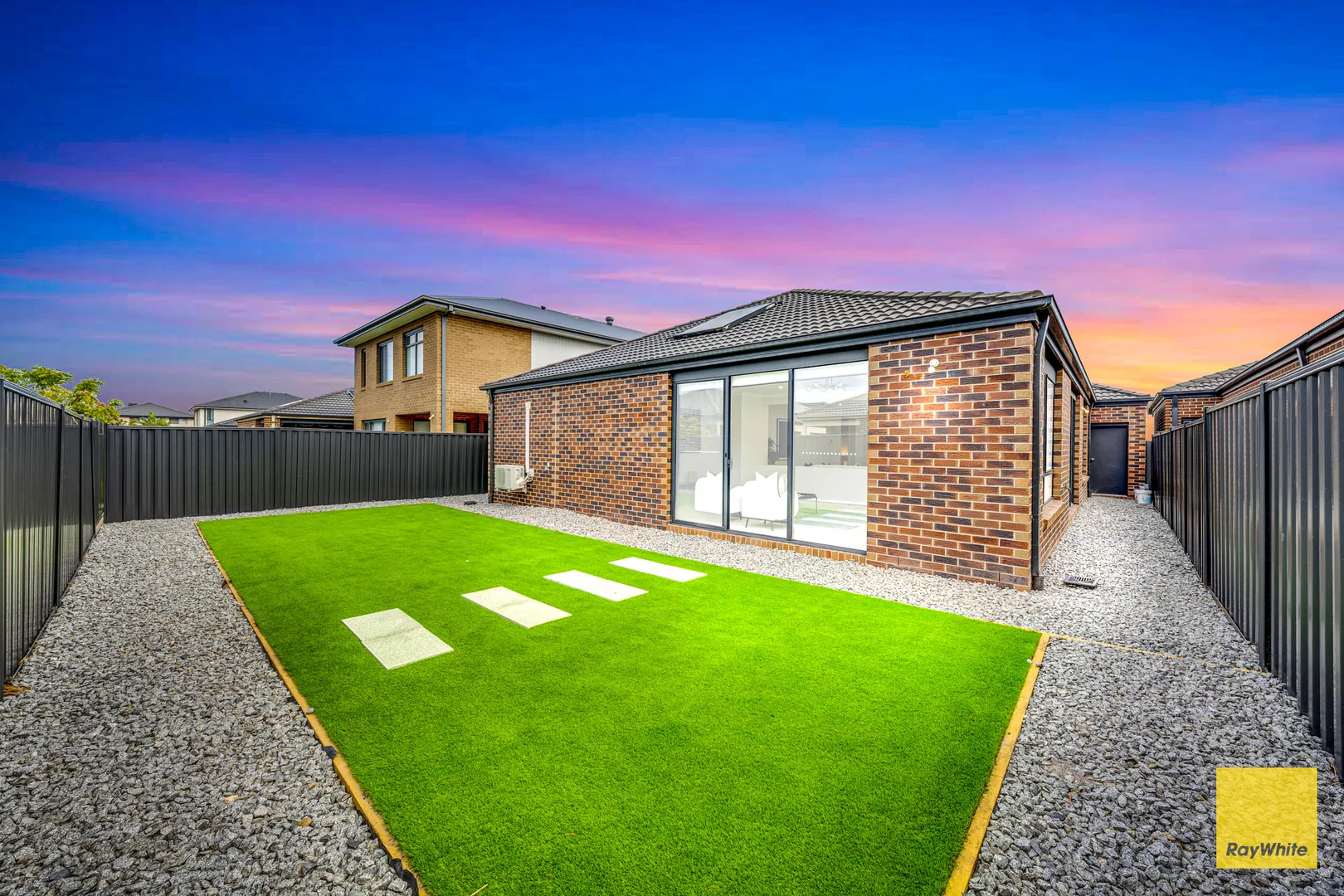 Additional image 24 of 62 Voyager Boulevard, Tarneit VIC 3029