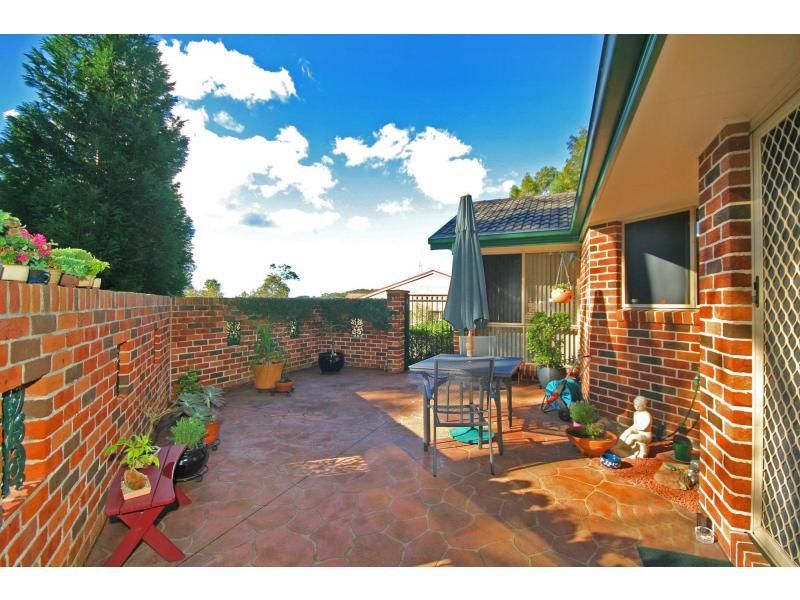 13 Bellwood Close, Tuggerah NSW 2259, Image 2