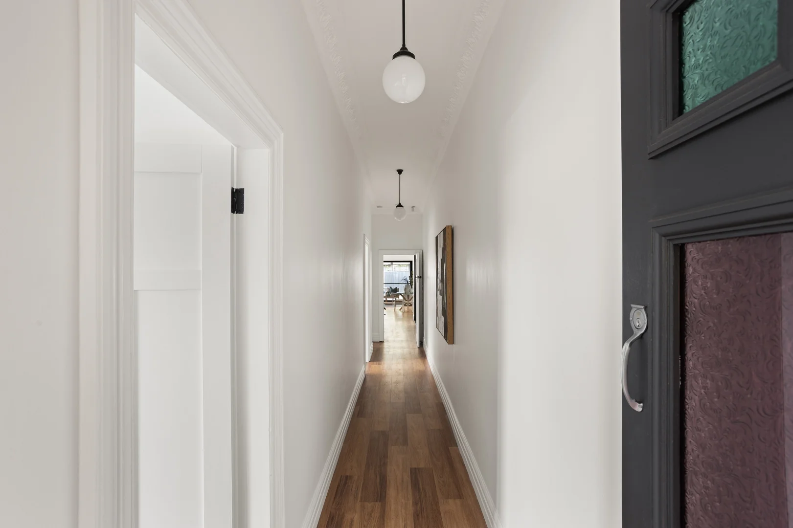 Additional image 9 of 108 Chandos Street, Haberfield NSW 2045