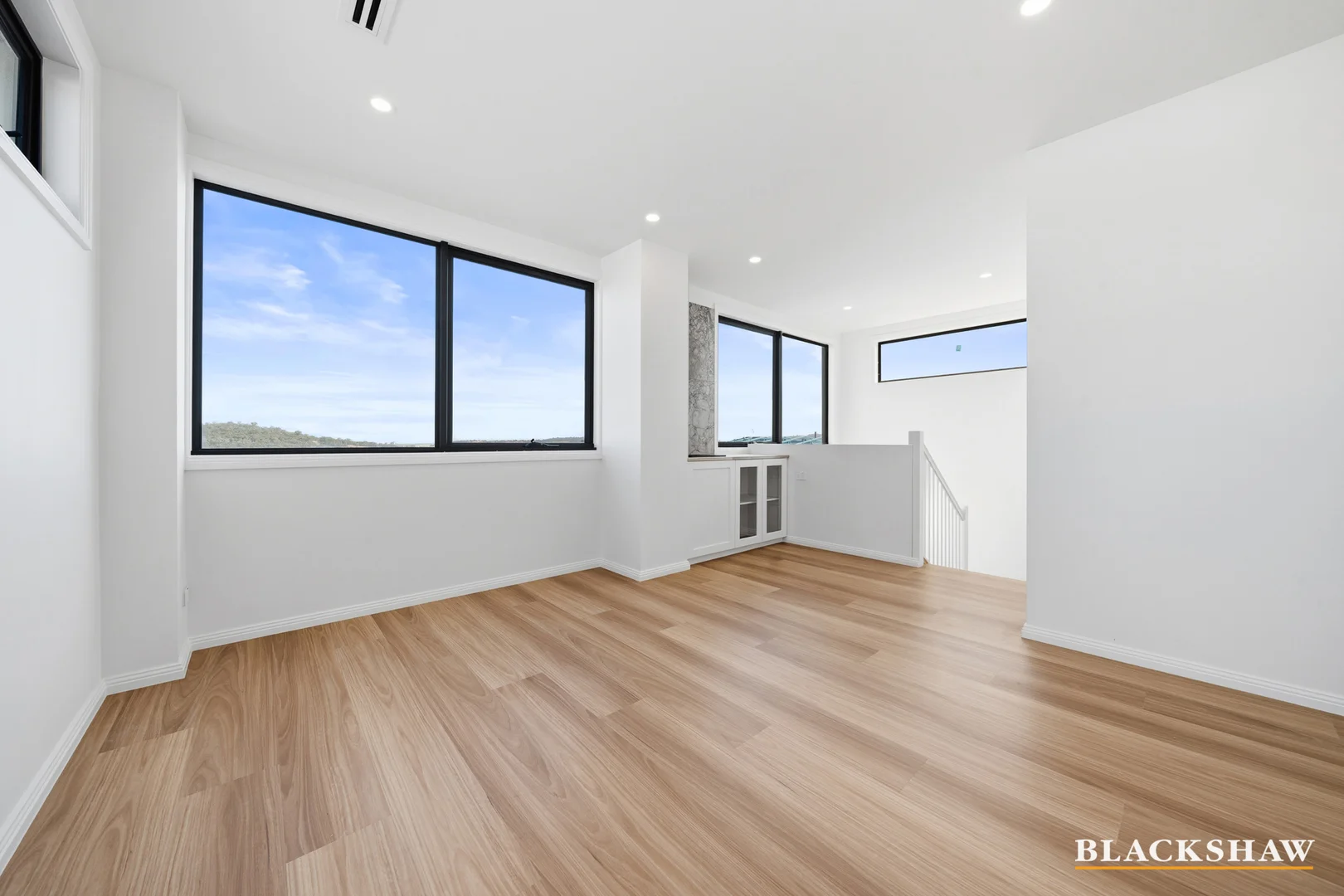 Additional image 14 of 12 Kallir Street, Denman Prospect ACT 2611