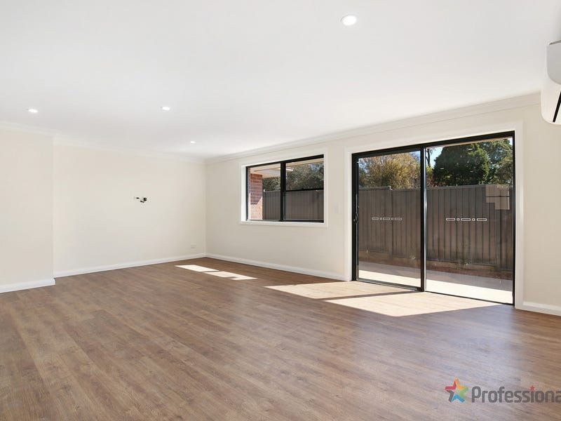 9a/22 Freeman Crescent, Armidale NSW 2350, Image 2