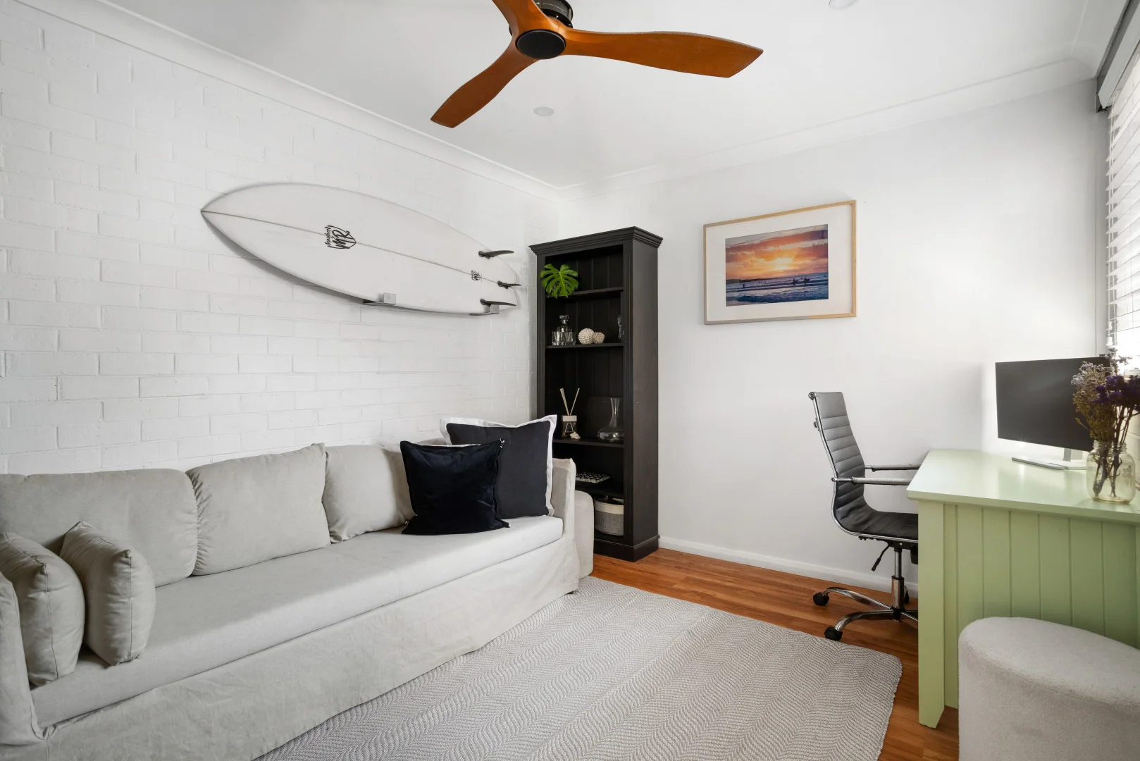 Additional image 9 of 3 Bolta Place, Cromer NSW 2099