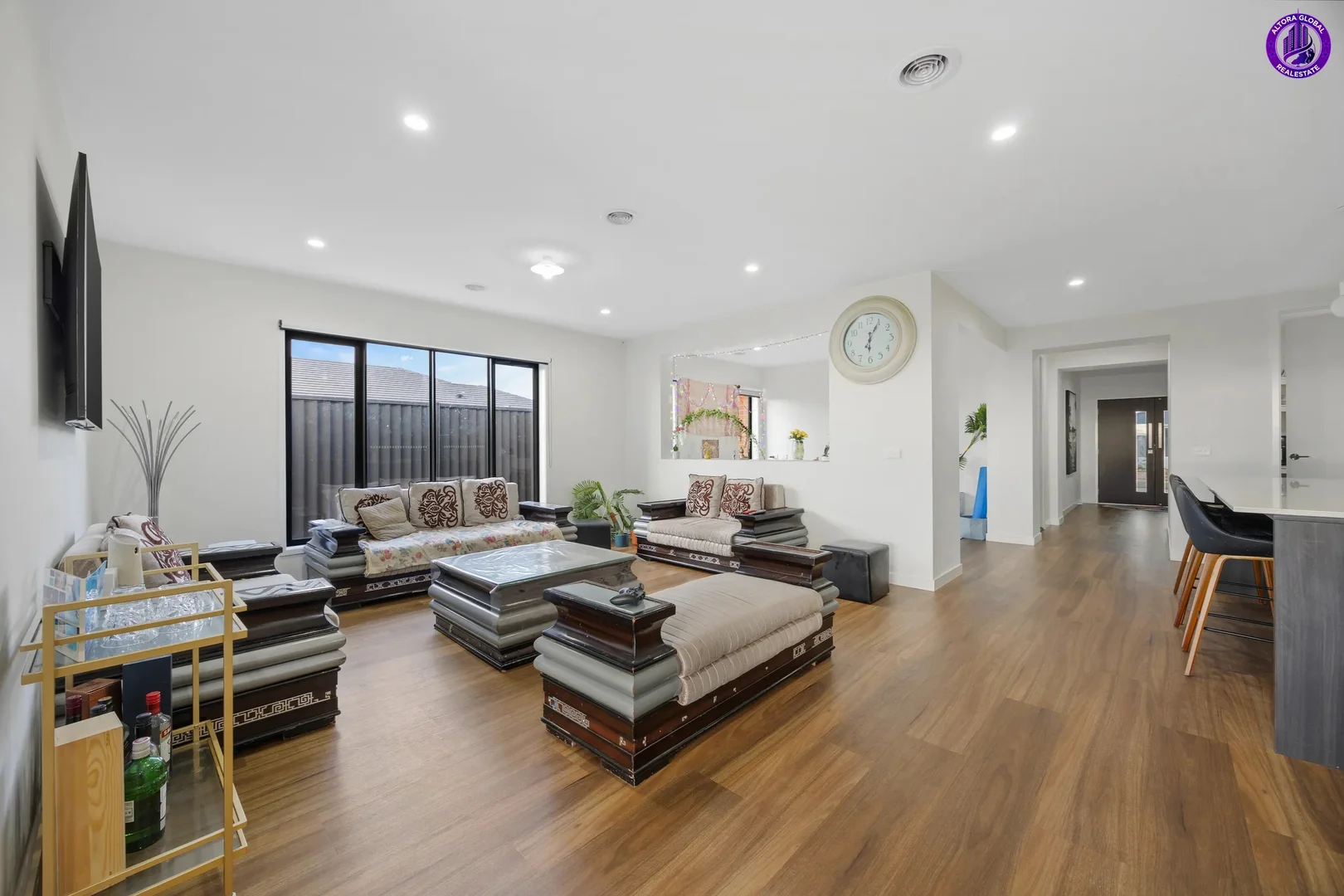 Additional image 10 of 10 OROURKE STREET, Lucas VIC 3350