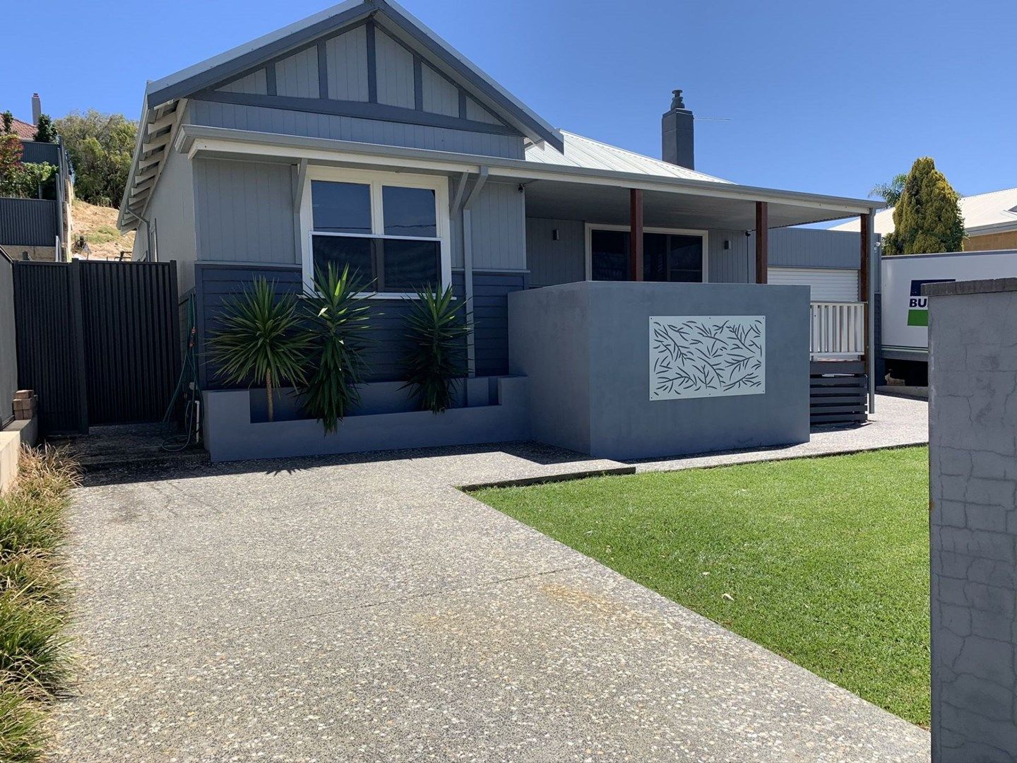 30 Beach Road, South Bunbur Property History & Address Research Domain