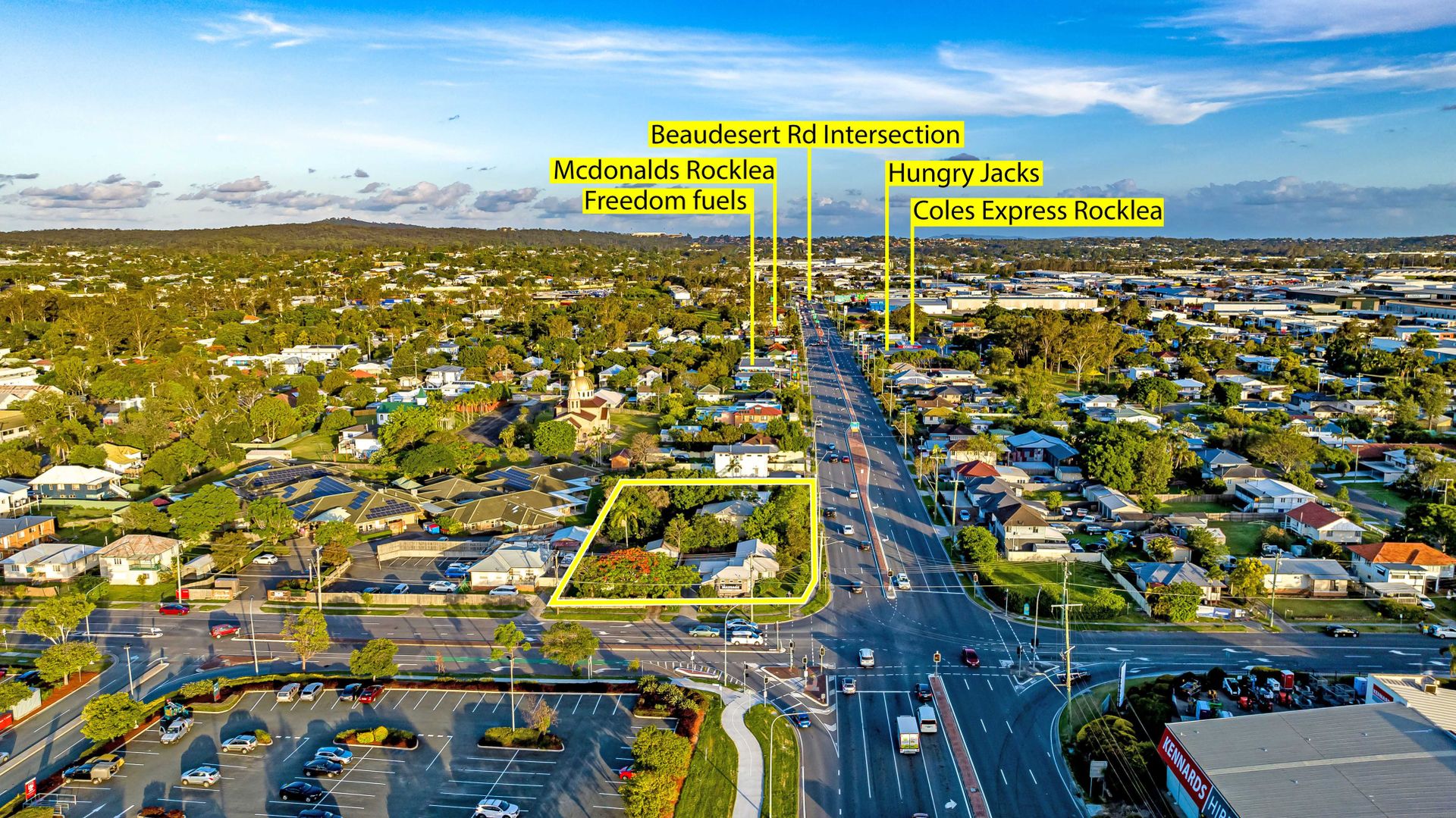149 Granard Road, Rocklea QLD 4106, Image 1