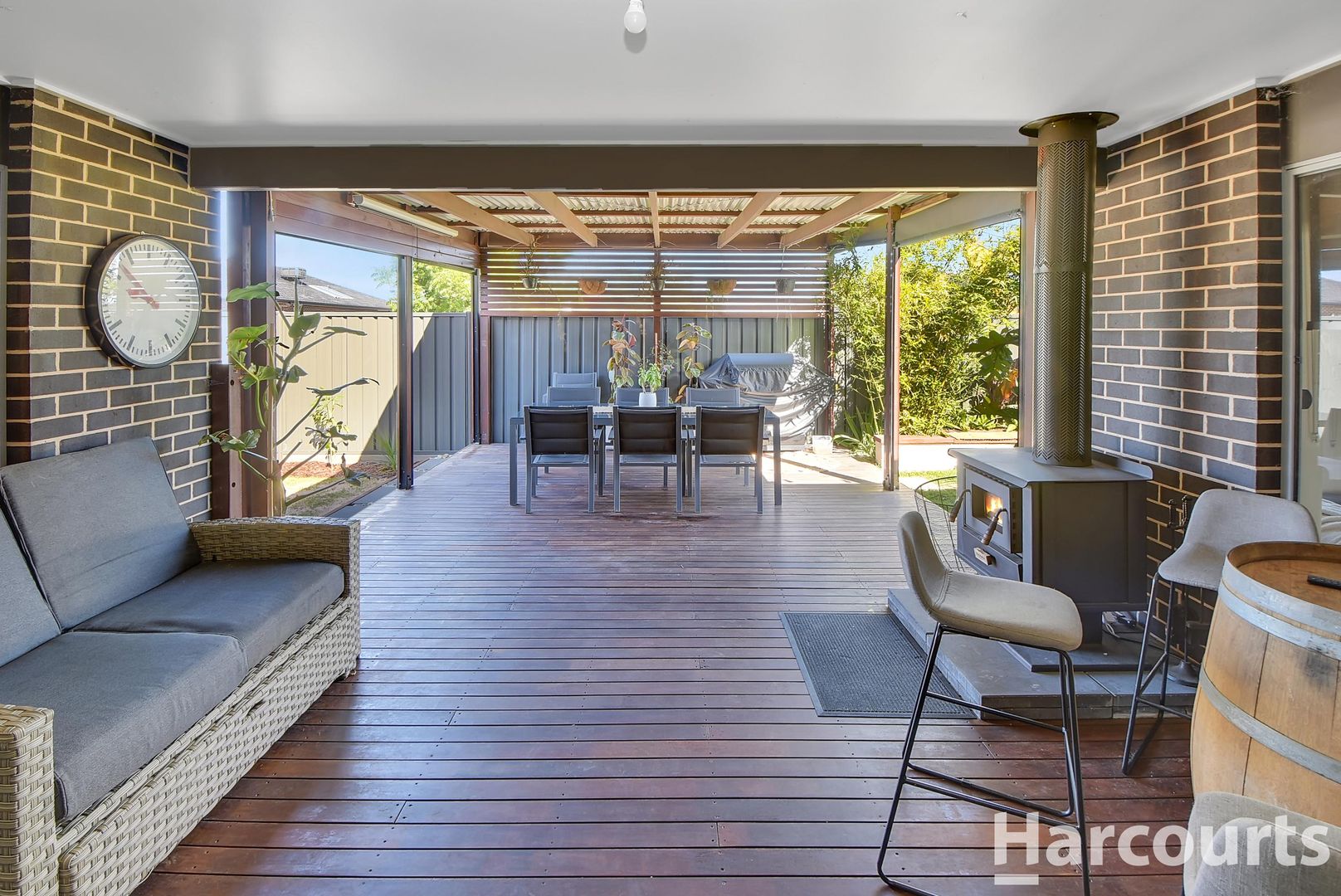 19 Arthur Drive, Horsham VIC 3400, Image 1